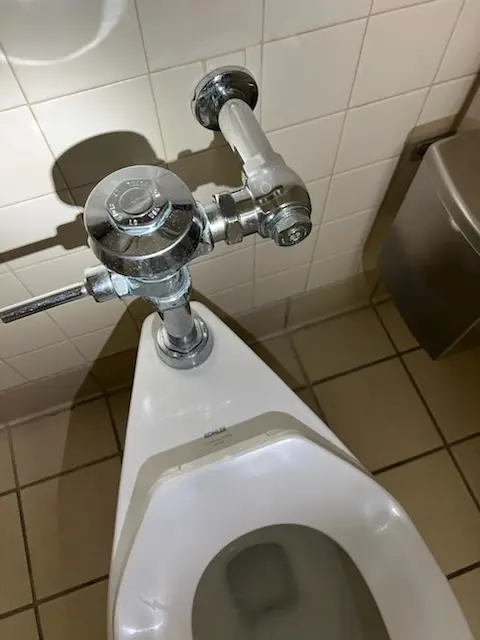 Fixture installation and repair for Garbage Disposal in Croxton